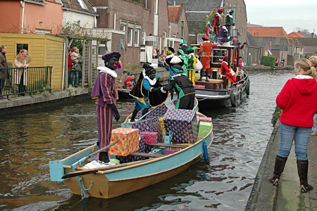 sintinwoerden 067